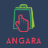 Angara - Responsive Prestashop 1.6.x & 1.7.x Theme