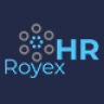 Royex - HR and Payroll Management Software