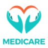 Medicare - Doctor, Medical & Healthcare