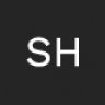 Soho Hotel Booking Calendar For WordPress