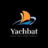 Yachbat - Yacht & Boat Rental WordPress Theme
