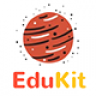 Edukit - Educational Toys Store Shopify Theme