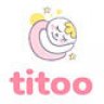 Titoo | Shopify Kids Store