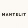 Mantelit - Food Delivery & Restaurant WordPress Theme