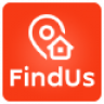 Findus - Directory Listing WordPress Theme