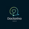 Doctorino - Doctor Chamber / Patient Management System