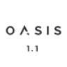 Oasis - Modern WooCommerce Theme