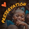 Preservation - NonProfit & Ecology WordPress Theme