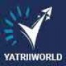 Yatriiworld - Travel and Tours Booking Template