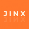 Jinx - Pet Shop & Veterinary WooCommerce Theme