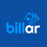 Billar - Invoice Management System