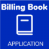 Billing Book -Advanced POS, Inventory, Accounting, Warehouse, Multi Users, GST Ready