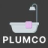 Plumco - Handyman, Maintenance & Plumbing Responsive Shopify Theme