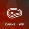 Carne - Butcher & Meat Restaurant