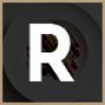 Reon - Restaurant WordPress Theme