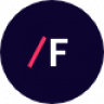 Filix - Creative Minimal Portfolio WordPress Theme