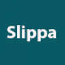 Slippa - Domains,Website ,App & Social Media Marketplace PHP Script