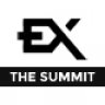 The Summit || Responsive Coming Soon Page