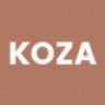 Koza - Leather Market Premium Shopify Theme