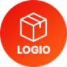 Logio - Logistics & Transportation HTML5 Template