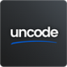 Uncode - Creative & WooCommerce WordPress Theme