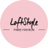 Leo Loftstyle - High-End Clothing & Fashion Prestashop Theme