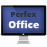 Perfex CRM Office Theme