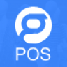 Gain POS - Inventory and Sales Management System