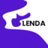 Lenda - App Landing HTML Template