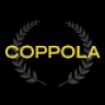 Coppola - Movie and Film Production Theme