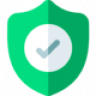 Fast-Pro VPN App | VPN Unblock Proxy | VPN In App Purchase | High Secure VPN | Admob Ads