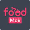 FoodMob - An Online Multi Restaurant Food Ordering and Delivery System with Contactless QR Code Menu
