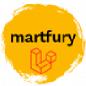 MartFury - Multivendor / Marketplace Laravel eCommerce System