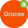 Grocee - Multipurpose Shopify Theme OS 2.0