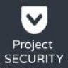 Project SECURITY – Website Security, Anti-Spam & Firewall