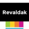 Revaldak - Printing Services WordPress Theme