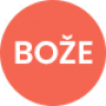 Boze - Shopify Single Product Store