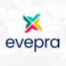 Evepra - Responsive Email for Events & Conferences with Online Builder