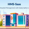 HMS Saas - Laravel Multi Hospital Management System - HMS Saas Hospital - Appointment Booking