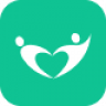 Crowdfunding Platform Flutter Mobile App - Fundorex