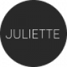 Juliette - Elementor WooCommerce Theme