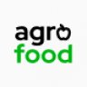 Agrofood - Elementor WooCommerce WordPress Theme