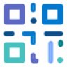 QR Menu Maker - SaaS - Contactless qr restaurant menus