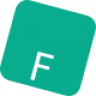 Forstron - Legal Business WordPress Theme