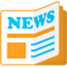 News - Laravel News and Magazines & Blog / Articles PHP script - InfyNews