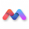 Materialize - MUI React Next.Js Admin Template