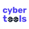 CyberTools - Awesome Web Tools