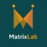 MatrixLab - Multilevel Matrix Platform