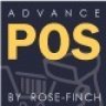Advance Point Of Sale- Next POS