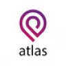 Atlas Business Directory Listing
